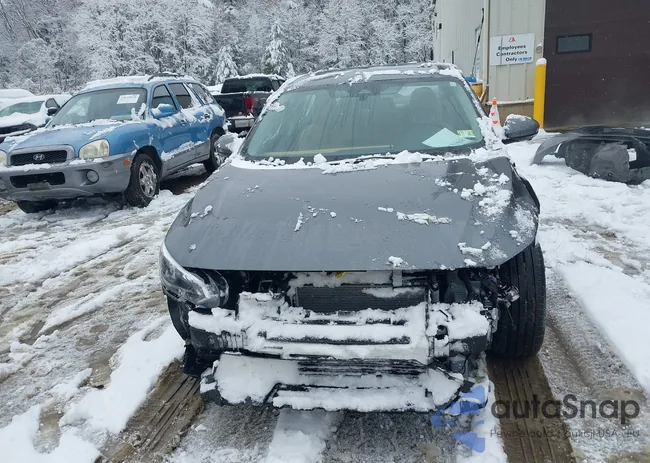 3N1AB8CV5RY350962: 43661654