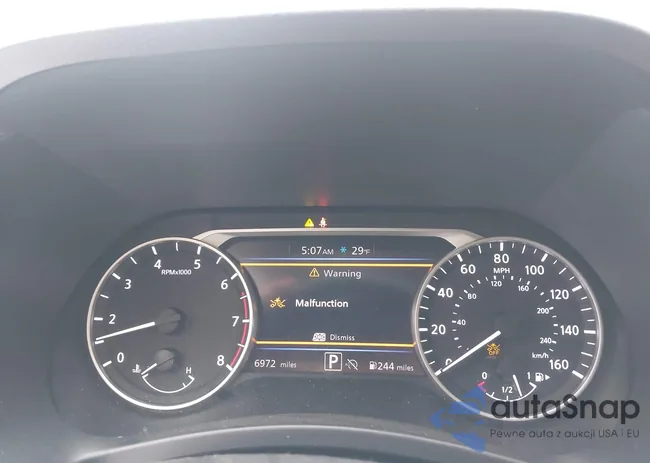 3N1AB8CV5RY350962: 43661654