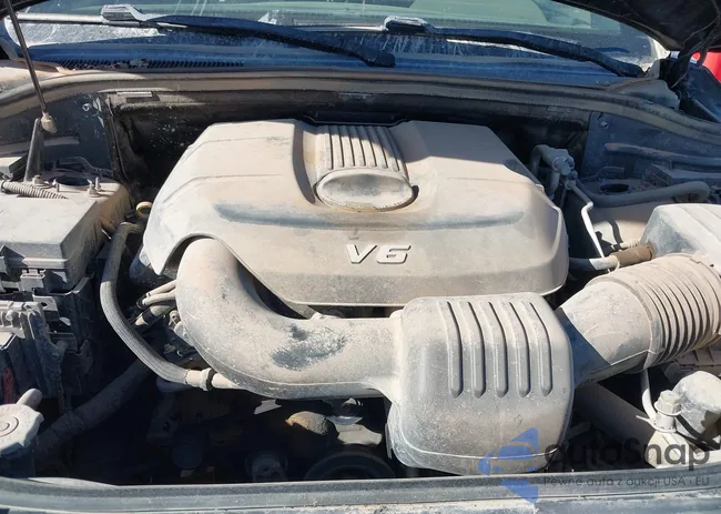 1C4RJFBG5FC783471: 43661656