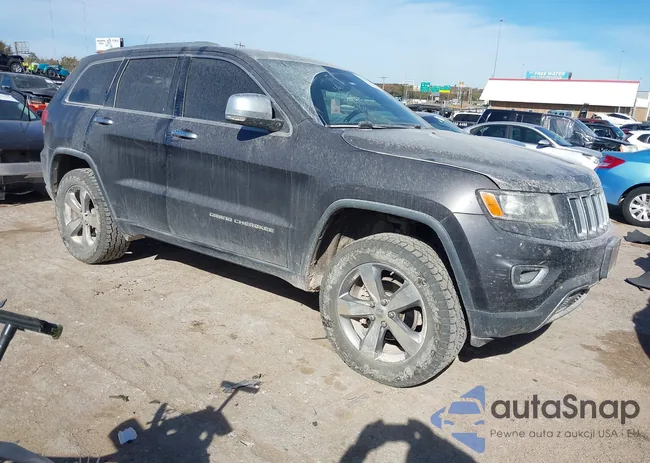 1C4RJFBG5FC783471: 43661656