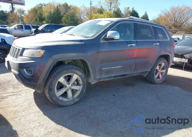 1C4RJFBG5FC783471: 43661656