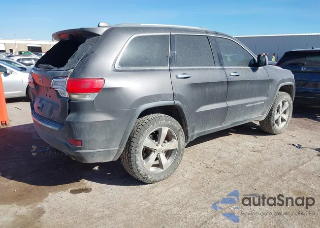 1C4RJFBG5FC783471: 43661656