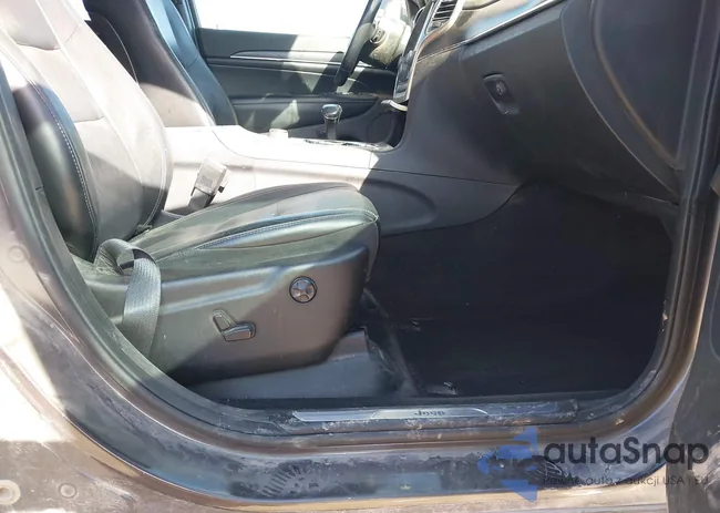 1C4RJFBG5FC783471: 43661656