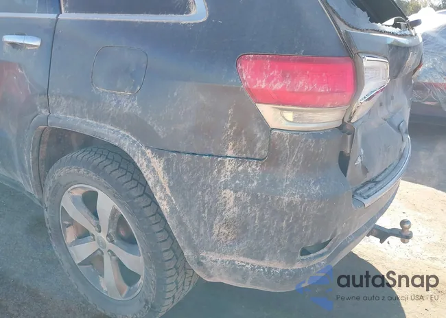 1C4RJFBG5FC783471: 43661656