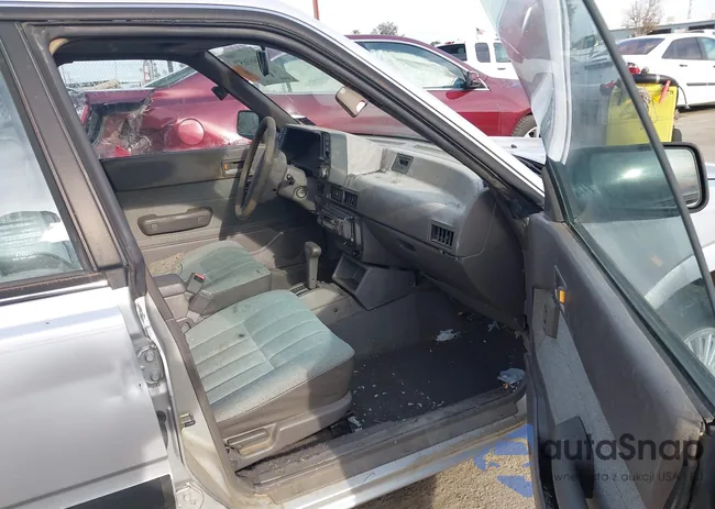 JF1AC4227NC201259: 43661657