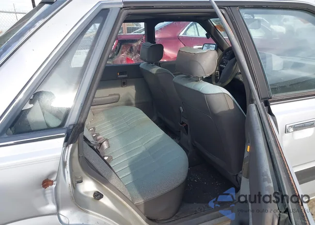 JF1AC4227NC201259: 43661657