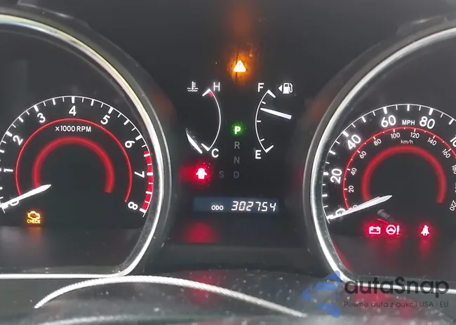 5TDZK3EH1CS074191: 43661658