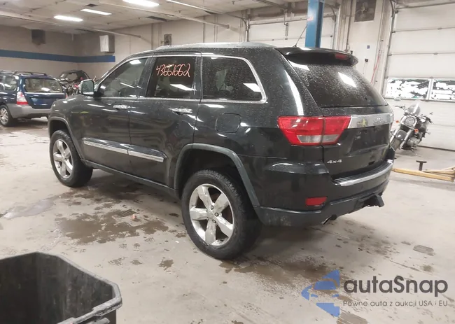 1C4RJFCT8CC241059: 43661662