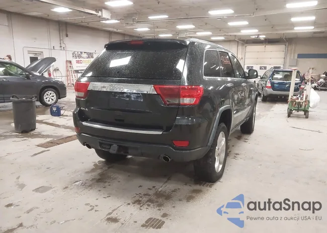 1C4RJFCT8CC241059: 43661662