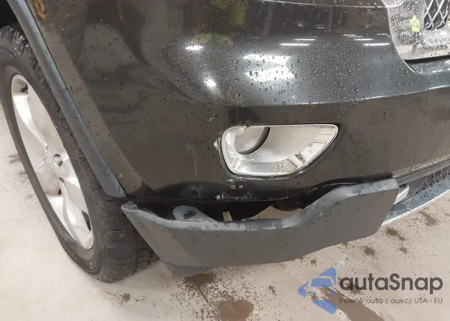 1C4RJFCT8CC241059: 43661662