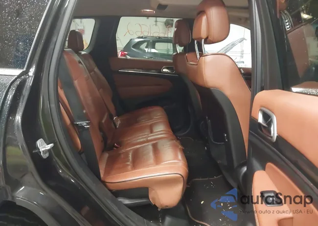 1C4RJFCT8CC241059: 43661662