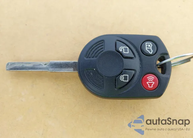 NM0LS7E7XF1201152: 43661672