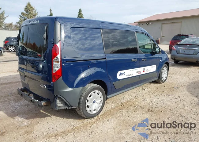 NM0LS7E7XF1201152: 43661672