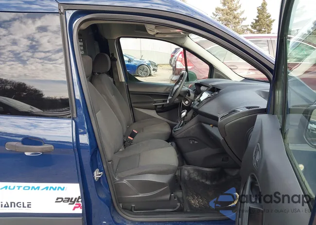 NM0LS7E7XF1201152: 43661672