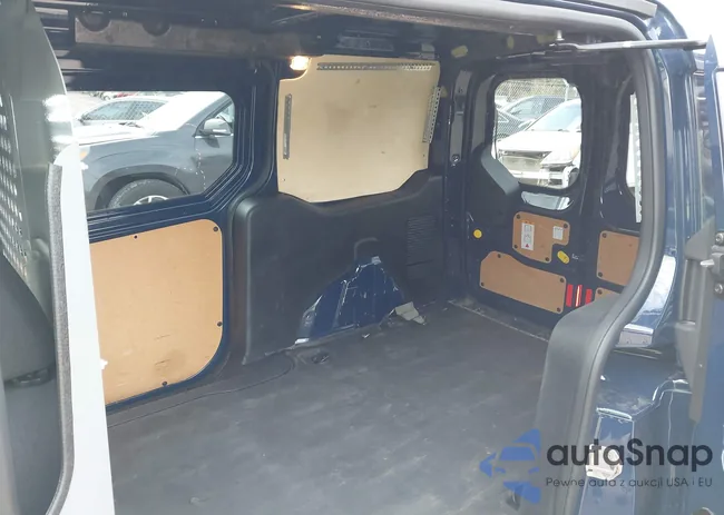 NM0LS7E7XF1201152: 43661672