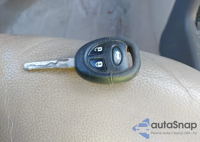 YF3DF78KX37009565: 43661674