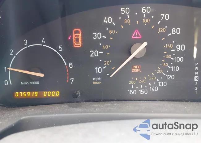 YF3DF78KX37009565: 43661674