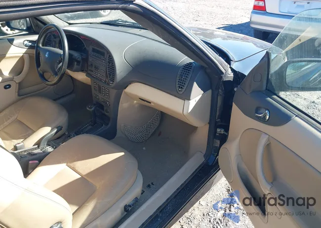 YF3DF78KX37009565: 43661674