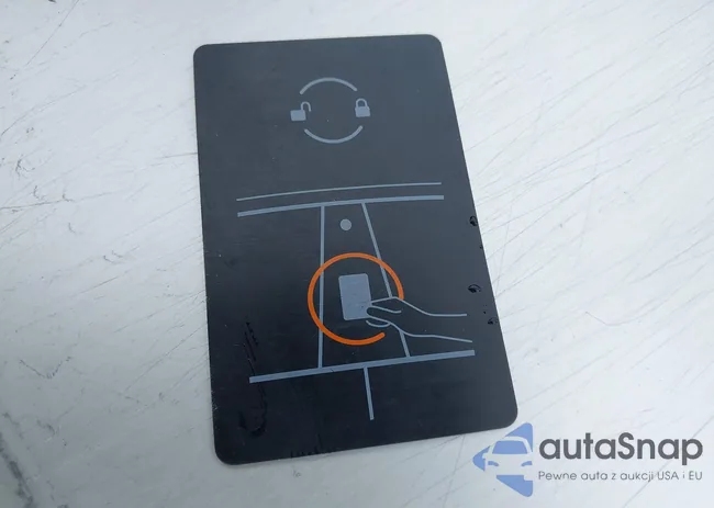 5YJYGDEE0MF161210: 43661675