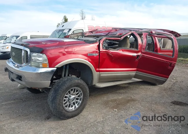 1FMSU43F71EA71507: 43661677