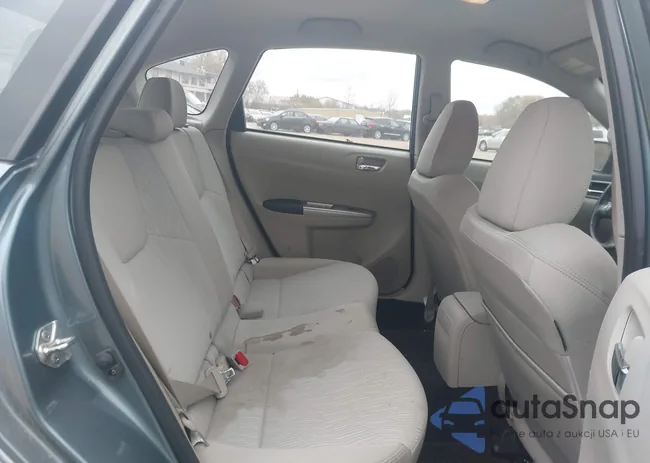 JF1GH6D67AH824904: 43661681