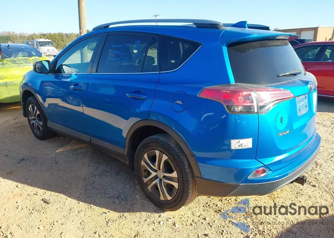 2T3BFREV7HW547628: 43661684