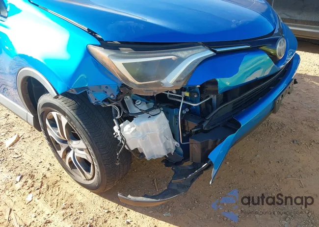 2T3BFREV7HW547628: 43661684