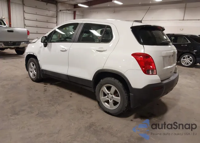 3GNCJNSB4GL271928: 43661691