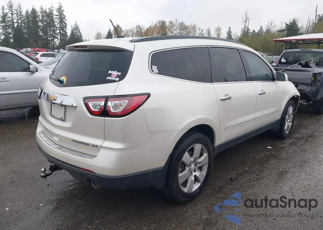 1GNKRJKDXEJ234532: 43661695