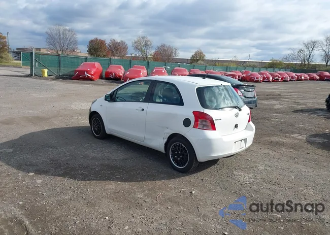 JTDJT903475137112: 43661696