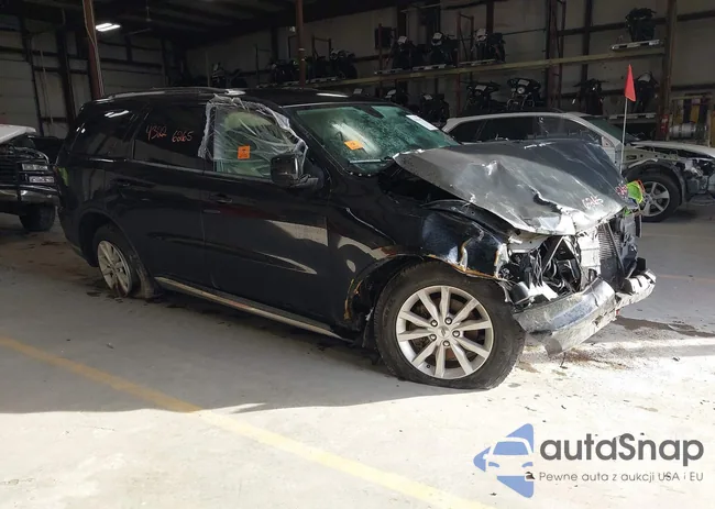 1C4RDJAG2KC769971: 43661697