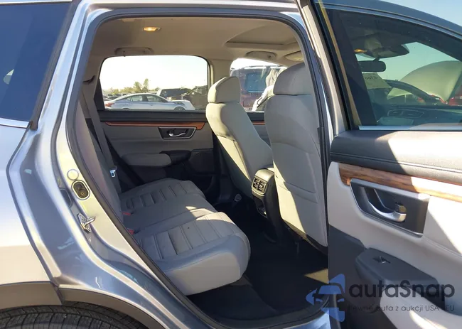 5J6RW1H59HL002992: 43661698