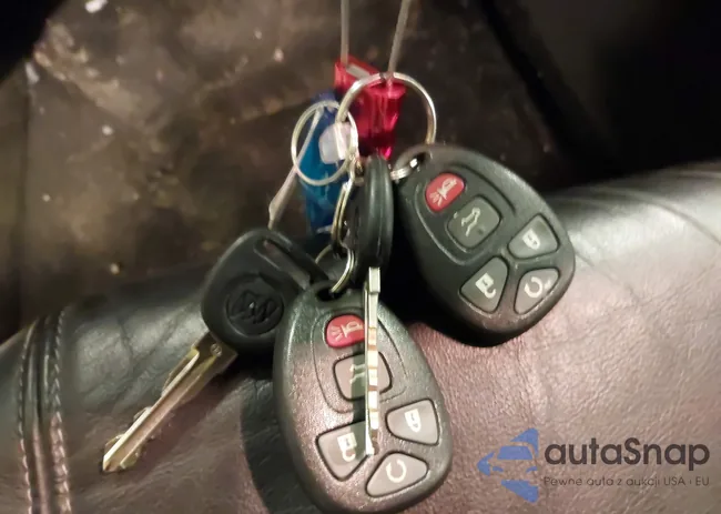 5GAKVCKD2HJ232327: 43661700