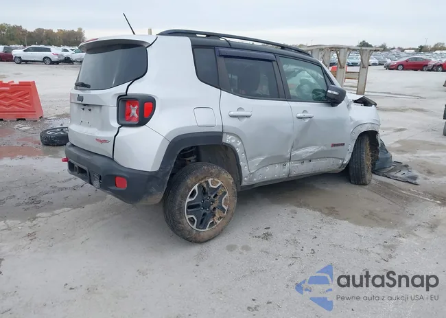 ZACCJBCT4GPC56531: 43661702