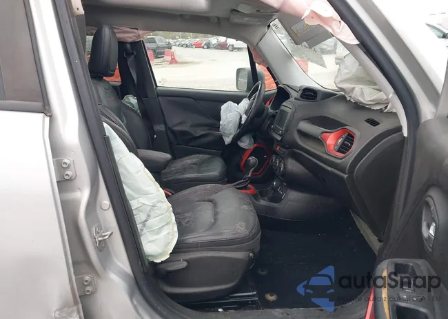 ZACCJBCT4GPC56531: 43661702