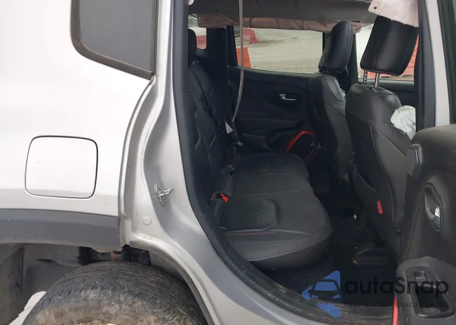 ZACCJBCT4GPC56531: 43661702