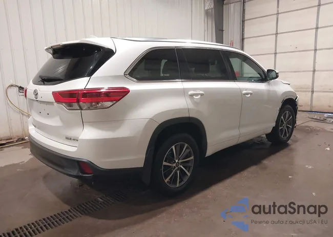 5TDJZRFHXJS801030: 43661705