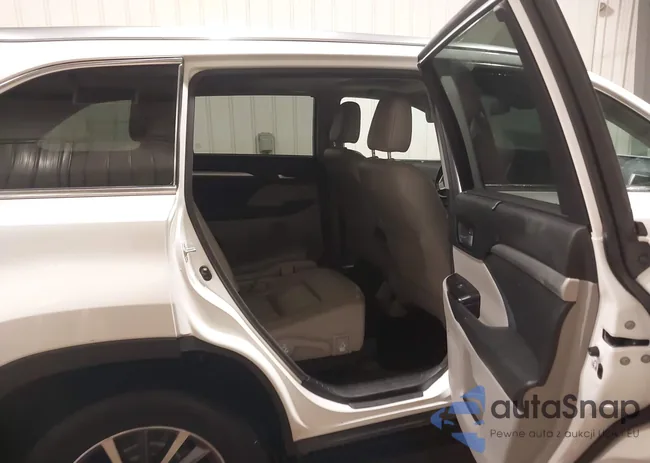 5TDJZRFHXJS801030: 43661705