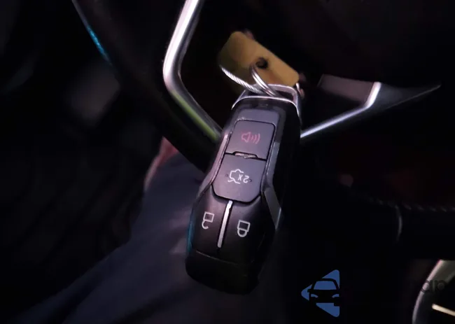 2FMTK4K95FBB47962: 43661707