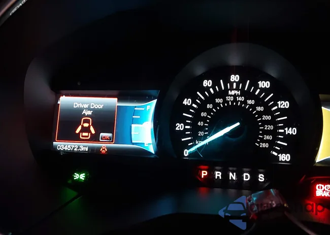 2FMTK4K95FBB47962: 43661707