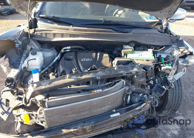 KM8JUCAG5EU851972: 43661709