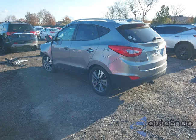 KM8JUCAG5EU851972: 43661709