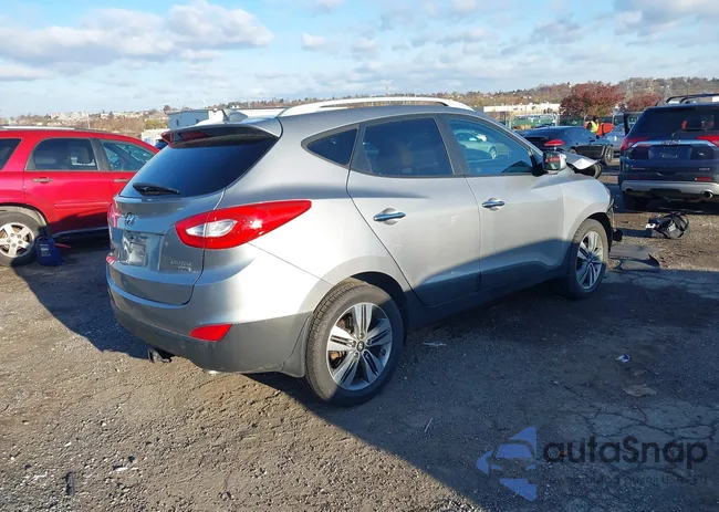 KM8JUCAG5EU851972: 43661709