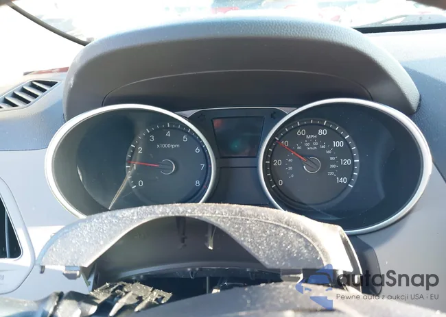 KM8JUCAG5EU851972: 43661709