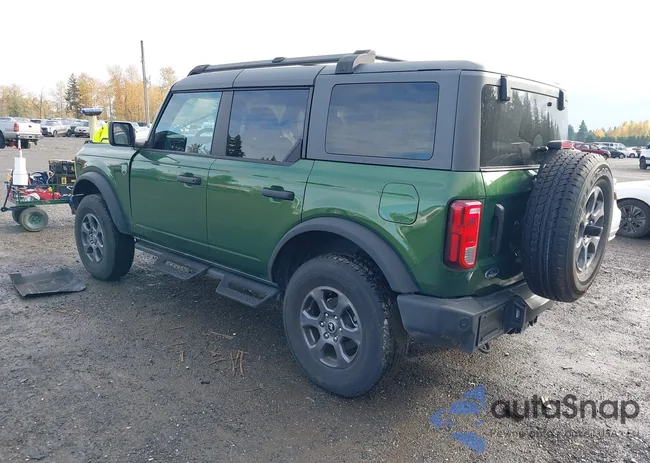 1FMDE7BH9RLA32337: 43661710