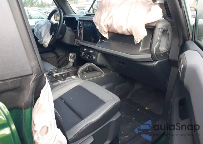 1FMDE7BH9RLA32337: 43661710