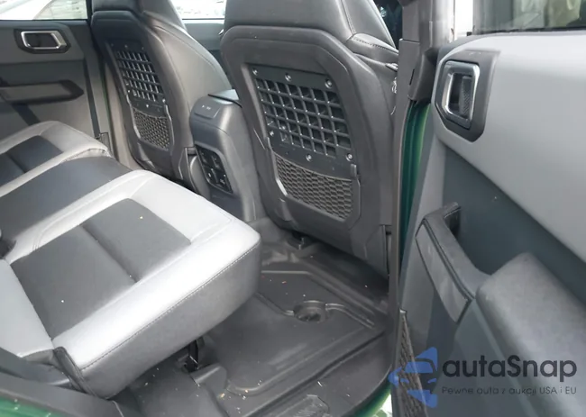 1FMDE7BH9RLA32337: 43661710