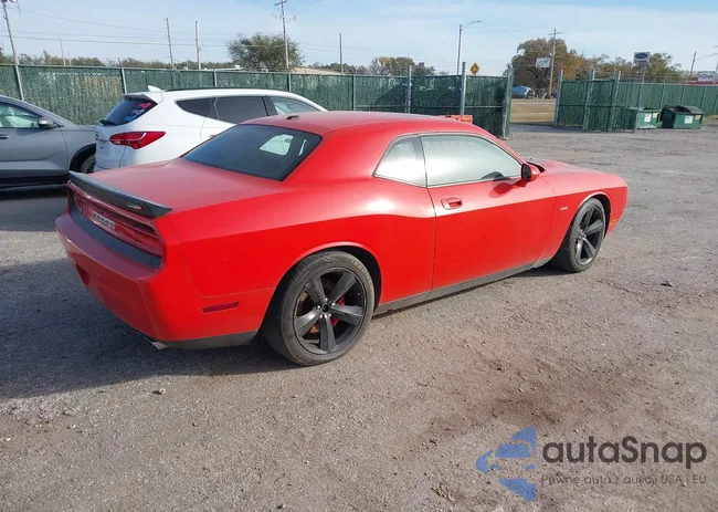 2B3CJ7DW7AH300280: 43661721