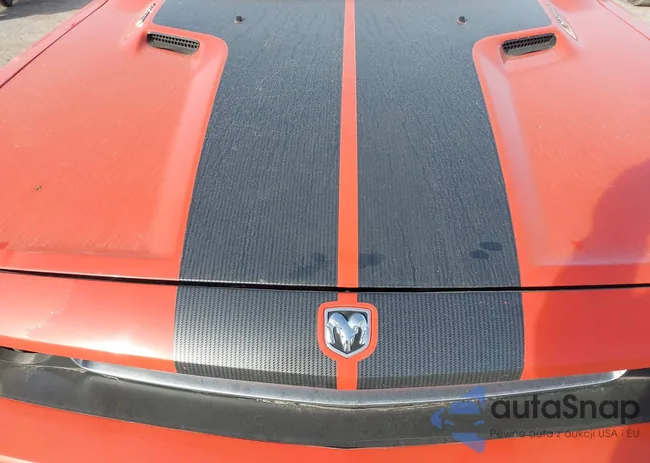 2B3CJ7DW7AH300280: 43661721