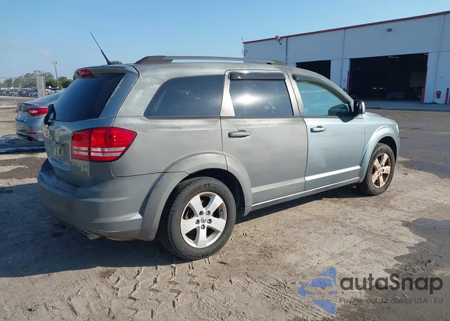 3D4PG5FV0AT135139: 43661722